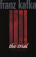The trial