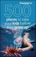 BookTitle2