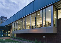 Thorncliffe-library-01 Thorncliffe-library-01