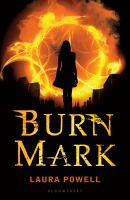 Burnmark