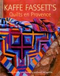 Quilts_en_provence