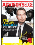 Advisor's edge