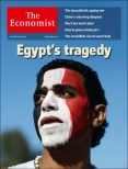 Economist