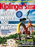 Kiplingers