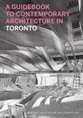 Guidebook to contemporary architecture