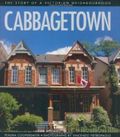 Cabbagetown by Coopersmith