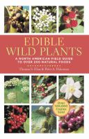 Ediblewildplants