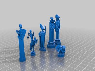 Harry_potter_wizard_chess_chess_preview_featured Harry_potter_wizard_chess_chess_preview_featured