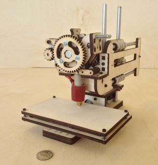 Printrbot-simple-3d-printer-2 Printrbot-simple-3d-printer-2