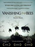 Vanishing of the bees Vanishing of the bees
