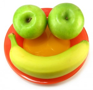 Fruit_face-300x291 Fruit_face-300x291