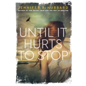 Untilithurtstostop Untilithurtstostop