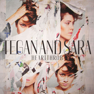 Tegan-and-Sara-Heartthrob-2013-1200x1200