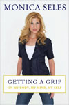 Getting a grip