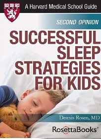 available as an eBook                    