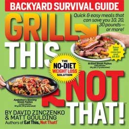 Grill3