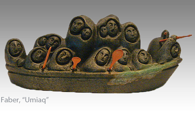 Jonasie_Faber_I-8519C