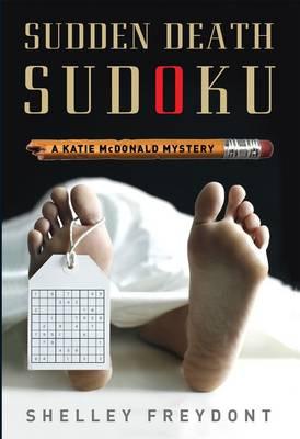 Sudden-death-sudoku-a-katie-mcdonald-mystery