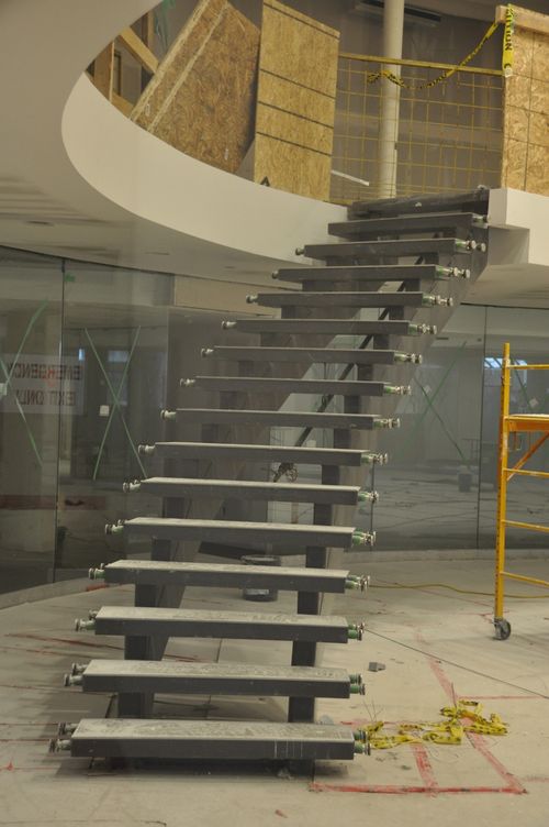 Staircase DSC_0403 Staircase DSC_0403