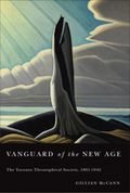Vanguard