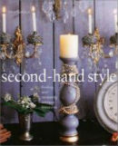 Second Hand Style