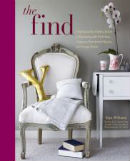 The Find