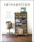 Reinvention