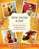New Dress A Day