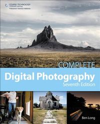 Complete-Digital-Photography-Long-Ben-9781285077260