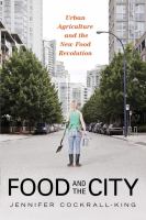 Foodinthecity Foodinthecity