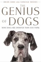 Geniusofdogs Geniusofdogs