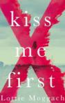 Kiss-me-first 150