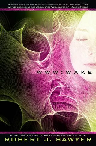 Robots - Wake Robots - Wake
