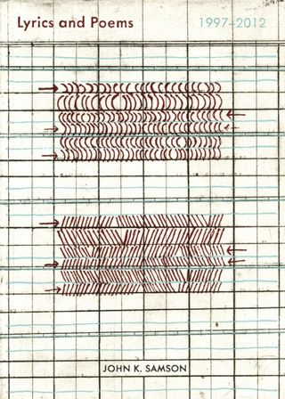 Lyrics&poems Lyrics&poems