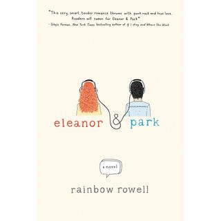 Eleanorandpark