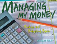 Managing My Money Managing My Money