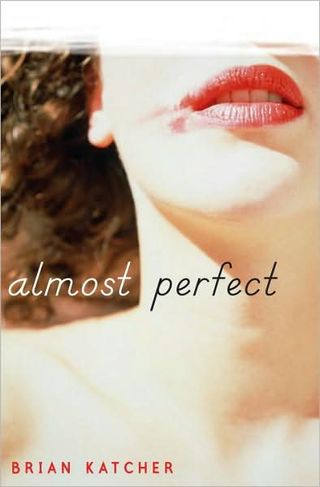 LGBTQ - Almost perfect