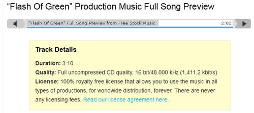 Untitled-1 Untitled-1