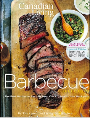 CLbarbecue