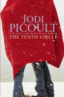 The10thCircle The10thCircle