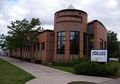 Agincourt-library-01
