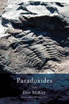 Pardoxides