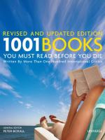 1001books