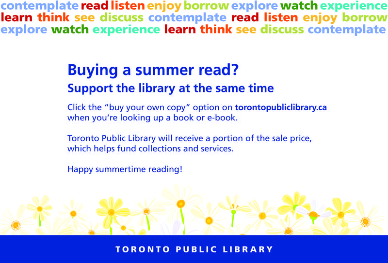 Kobo eCard promo - 5 Kobo eCard promo - 5