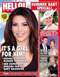 Hello Canada -24-2013 10-03-28 AM Hello Canada -24-2013 10-03-28 AM