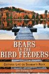 Bearsbirdfeeder