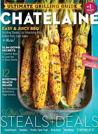 Chatelaine ENG 6-24-2013 10-02-14 AM Chatelaine ENG 6-24-2013 10-02-14 AM