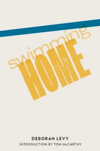 Swimming home300 Swimming home300