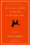 Curious incident