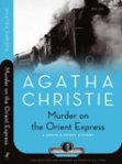 Murder on the orient express